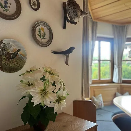 Gilch Mit Garten Unterwoessen